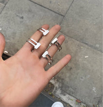 Load image into Gallery viewer, TwinRay™ Bangle