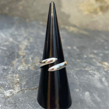 Load image into Gallery viewer, Blade Ring