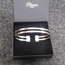 Load image into Gallery viewer, TwinRay™ Bangle