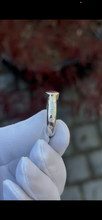 Load image into Gallery viewer, Collectors Ring 001 - Ruby
